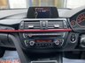 USED 2013 E BMW 3 SERIES 2.0 320D SPORT 4d 184 BHP H/SEATS+S/STOP+ALLOYS+AUX+USB