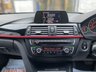 USED 2013 E BMW 3 SERIES 2.0 320D SPORT 4d 184 BHP H/SEATS+S/STOP+ALLOYS+AUX+USB