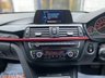 USED 2013 E BMW 3 SERIES 2.0 320D SPORT 4d 184 BHP H/SEATS+S/STOP+ALLOYS+AUX+USB