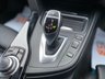 USED 2013 E BMW 3 SERIES 2.0 320D SPORT 4d 184 BHP H/SEATS+S/STOP+ALLOYS+AUX+USB