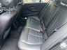 USED 2013 E BMW 3 SERIES 2.0 320D SPORT 4d 184 BHP H/SEATS+S/STOP+ALLOYS+AUX+USB