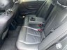 USED 2013 E BMW 3 SERIES 2.0 320D SPORT 4d 184 BHP H/SEATS+S/STOP+ALLOYS+AUX+USB