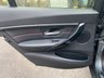USED 2013 E BMW 3 SERIES 2.0 320D SPORT 4d 184 BHP H/SEATS+S/STOP+ALLOYS+AUX+USB