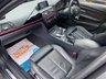 USED 2013 E BMW 3 SERIES 2.0 320D SPORT 4d 184 BHP H/SEATS+S/STOP+ALLOYS+AUX+USB