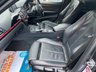 USED 2013 E BMW 3 SERIES 2.0 320D SPORT 4d 184 BHP H/SEATS+S/STOP+ALLOYS+AUX+USB