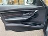 USED 2013 E BMW 3 SERIES 2.0 320D SPORT 4d 184 BHP H/SEATS+S/STOP+ALLOYS+AUX+USB