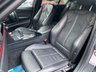 USED 2013 E BMW 3 SERIES 2.0 320D SPORT 4d 184 BHP H/SEATS+S/STOP+ALLOYS+AUX+USB