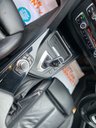 USED 2013 E BMW 3 SERIES 2.0 320D SPORT 4d 184 BHP H/SEATS+S/STOP+ALLOYS+AUX+USB