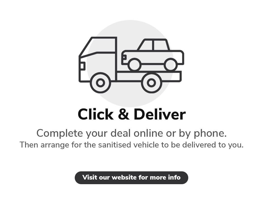 View our FORD B-MAX
