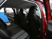 USED 2017 17 PEUGEOT 3008 1.2 PURETECH S/S ALLURE 5d 130 BHP SAT NAV 1 OWNER FSH