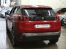 USED 2017 17 PEUGEOT 3008 1.2 PURETECH S/S ALLURE 5d 130 BHP SAT NAV 1 OWNER FSH