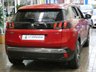 USED 2017 17 PEUGEOT 3008 1.2 PURETECH S/S ALLURE 5d 130 BHP SAT NAV 1 OWNER FSH