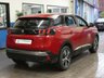 USED 2017 17 PEUGEOT 3008 1.2 PURETECH S/S ALLURE 5d 130 BHP SAT NAV 1 OWNER FSH