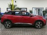 USED 2017 17 PEUGEOT 3008 1.2 PURETECH S/S ALLURE 5d 130 BHP SAT NAV 1 OWNER FSH