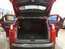 USED 2017 17 PEUGEOT 3008 1.2 PURETECH S/S ALLURE 5d 130 BHP SAT NAV 1 OWNER FSH