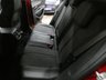 USED 2017 17 PEUGEOT 3008 1.2 PURETECH S/S ALLURE 5d 130 BHP SAT NAV 1 OWNER FSH