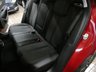 USED 2017 17 PEUGEOT 3008 1.2 PURETECH S/S ALLURE 5d 130 BHP SAT NAV 1 OWNER FSH