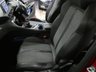 USED 2017 17 PEUGEOT 3008 1.2 PURETECH S/S ALLURE 5d 130 BHP SAT NAV 1 OWNER FSH