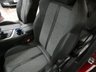 USED 2017 17 PEUGEOT 3008 1.2 PURETECH S/S ALLURE 5d 130 BHP SAT NAV 1 OWNER FSH