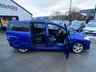 USED 2010 10 MAZDA MAZDA 5 2.0 TD FURANO 145 5dr - LEATHER 
