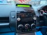 USED 2010 10 MAZDA MAZDA 5 2.0 TD FURANO 145 5dr - LEATHER 