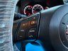 USED 2010 10 MAZDA MAZDA 5 2.0 TD FURANO 145 5dr - LEATHER 