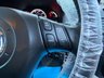USED 2010 10 MAZDA MAZDA 5 2.0 TD FURANO 145 5dr - LEATHER 