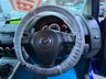 USED 2010 10 MAZDA MAZDA 5 2.0 TD FURANO 145 5dr - LEATHER 