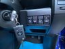 USED 2010 10 MAZDA MAZDA 5 2.0 TD FURANO 145 5dr - LEATHER 