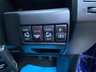 USED 2010 10 MAZDA MAZDA 5 2.0 TD FURANO 145 5dr - LEATHER 