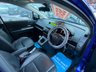 USED 2010 10 MAZDA MAZDA 5 2.0 TD FURANO 145 5dr - LEATHER 