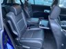 USED 2010 10 MAZDA MAZDA 5 2.0 TD FURANO 145 5dr - LEATHER 
