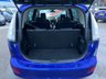 USED 2010 10 MAZDA MAZDA 5 2.0 TD FURANO 145 5dr - LEATHER 