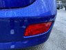 USED 2010 10 MAZDA MAZDA 5 2.0 TD FURANO 145 5dr - LEATHER 