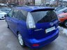 USED 2010 10 MAZDA MAZDA 5 2.0 TD FURANO 145 5dr - LEATHER 
