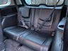USED 2010 10 MAZDA MAZDA 5 2.0 TD FURANO 145 5dr - LEATHER 