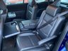 USED 2010 10 MAZDA MAZDA 5 2.0 TD FURANO 145 5dr - LEATHER 
