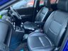 USED 2010 10 MAZDA MAZDA 5 2.0 TD FURANO 145 5dr - LEATHER 