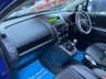USED 2010 10 MAZDA MAZDA 5 2.0 TD FURANO 145 5dr - LEATHER 