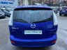 USED 2010 10 MAZDA MAZDA 5 2.0 TD FURANO 145 5dr - LEATHER 