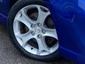 USED 2010 10 MAZDA MAZDA 5 2.0 TD FURANO 145 5dr - LEATHER 