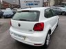 USED 2014 64 VOLKSWAGEN POLO 1.4 SE TDI Bluemotion 5dr - �&pound;0 TAX 83.1 MPG 