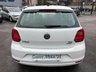 USED 2014 64 VOLKSWAGEN POLO 1.4 SE TDI Bluemotion 5dr - �&pound;0 TAX 83.1 MPG 