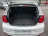 USED 2014 64 VOLKSWAGEN POLO 1.4 SE TDI Bluemotion 5dr - �&pound;0 TAX 83.1 MPG 