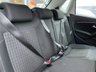 USED 2014 64 VOLKSWAGEN POLO 1.4 SE TDI Bluemotion 5dr - �&pound;0 TAX 83.1 MPG 