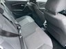 USED 2014 64 VOLKSWAGEN POLO 1.4 SE TDI Bluemotion 5dr - �&pound;0 TAX 83.1 MPG 