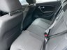 USED 2014 64 VOLKSWAGEN POLO 1.4 SE TDI Bluemotion 5dr - �&pound;0 TAX 83.1 MPG 
