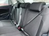 USED 2014 64 VOLKSWAGEN POLO 1.4 SE TDI Bluemotion 5dr - �&pound;0 TAX 83.1 MPG 