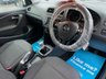 USED 2014 64 VOLKSWAGEN POLO 1.4 SE TDI Bluemotion 5dr - �&pound;0 TAX 83.1 MPG 