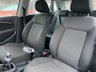USED 2014 64 VOLKSWAGEN POLO 1.4 SE TDI Bluemotion 5dr - �&pound;0 TAX 83.1 MPG 